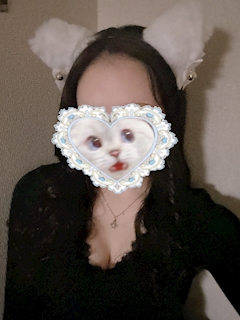 プロフィール写真6・よつは｜Girls Bar Luca 四谷三丁目店・ルカ - 四谷三丁目のガールズバー