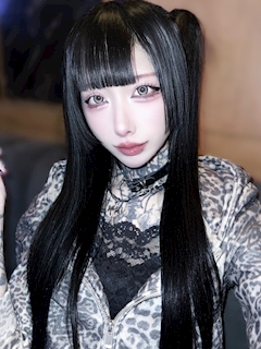 Chim「いるにょん～」