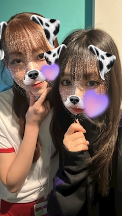 プロフィール写真2・ゆえ🌗勝田台テラス｜Neo Girls Bar THE TERRACE・ザテラス - 勝田台のガールズバー