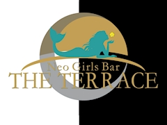 プロフィール写真3・ゆえ🌗勝田台テラス｜Neo Girls Bar THE TERRACE・ザテラス - 勝田台のガールズバー