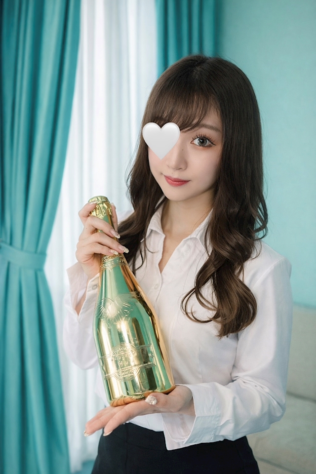 プロフィール写真1・ゆえ🌗勝田台テラス｜