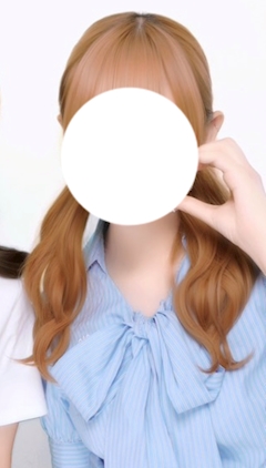 プロフィール写真1・まゆ｜Bar GROS・グロース - 尾張 一宮のガールズバー