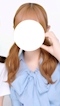 プロフィール写真1・まゆ｜Bar GROS・グロース - 尾張 一宮のガールズバー