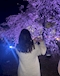プロフィール写真2・まゆ｜Bar GROS・グロース - 尾張 一宮のガールズバー