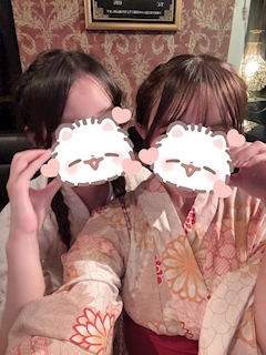 ゆう「🍻⭐︎」