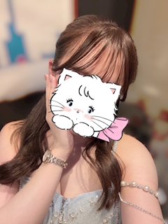 ゆう「ドレス➰🩵」