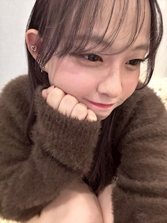 プロフィール写真2・ぽん｜FELIZ・フェリス - 名古屋 錦のコンカフェ