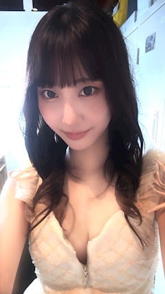 プロフィール写真1・月城のん|karen・カレン - 名古屋 錦の熟女パブ/熟女キャバクラ