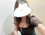 みゆ