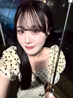 プロフィール写真1・蘭｜Girls Bar Bisou・ビズ - 津田沼のガールズバー