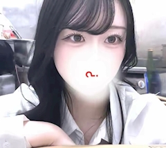 プロフィール写真2・くるみ｜Girl'sBar LuLu・ルル - 郡山駅前のガールズバー