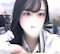 プロフィール写真2・くるみ｜Girl'sBar LuLu・ルル - 郡山駅前のガールズバー