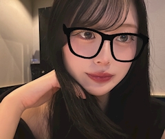 プロフィール写真1・くるみ｜Girl'sBar LuLu・ルル - 郡山駅前のガールズバー