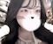 プロフィール写真3・くるみ｜Girl'sBar LuLu・ルル - 郡山駅前のガールズバー
