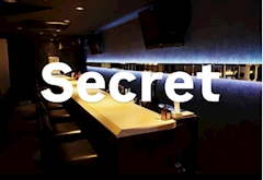 プロフィール写真1・まりな｜refu・リフ - 南森町のスナック