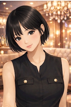 うた🎵【ARGO】 Lounge ARGO・アルゴ - 北浦和のクラブ/ラウンジ