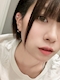 プロフィール写真2・ゆうか｜CLUB 蒼天・ソウテン - 藤枝のキャバクラ