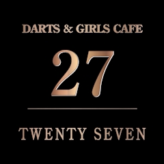プロフィール写真2・もも|TWENTY SEVEN・トゥエンティ セブン - 関内のガールズバー
