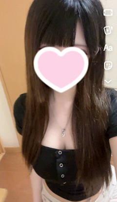 プロフィール写真1・もも｜TWENTY SEVEN・トゥエンティ セブン - 関内のガールズバー