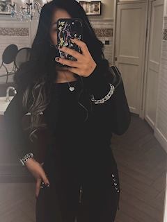 プロフィール写真1・るり｜DIARY'S・ダイアリーズ - 福山市（松浜町）のキャバクラ