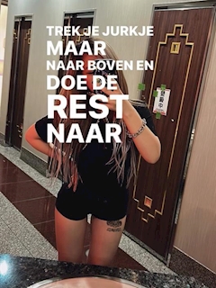 プロフィール写真2・るり｜DIARY'S・ダイアリーズ - 福山市（松浜町）のキャバクラ