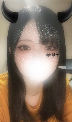 らん