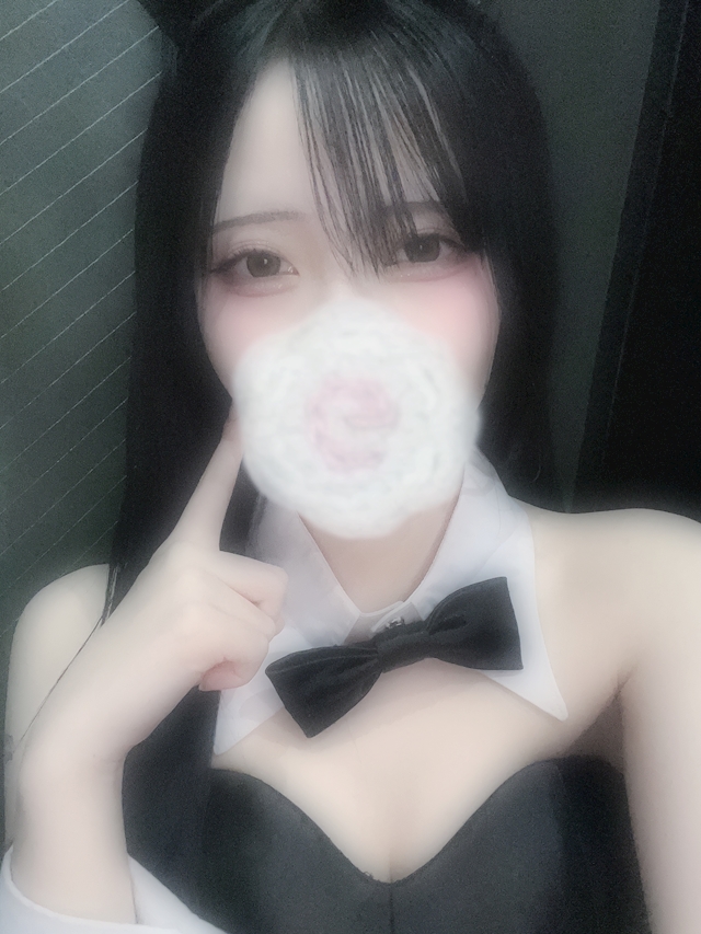 らん Cecile