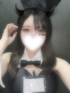 プロフィール写真1・らん｜Cecile・セシル - 市川駅のガールズバー