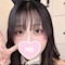 プロフィール写真4・いすず|Bunny Chance・バニーチャンス - 寝屋川・香里園のガールズバー