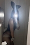 プロフィール写真1・いすず|Bunny Chance・バニーチャンス - 寝屋川・香里園のガールズバー