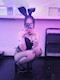 プロフィール写真2・いすず|Bunny Chance・バニーチャンス - 寝屋川・香里園のガールズバー