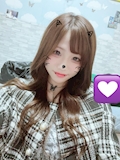 アヤ