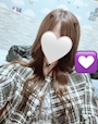 アヤ