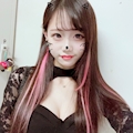 アヤ