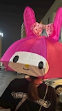 chiko