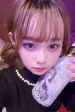 ꒰ঌ ゆい ໒꒱「𓆩❤︎𓆪」