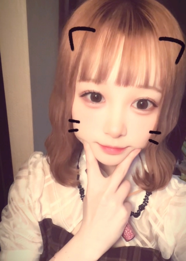 ꒰ঌ ゆい ໒꒱