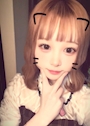 ꒰ঌ ゆい ໒꒱