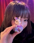 ꒰ঌ ゆい ໒꒱