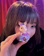 ꒰ঌ ゆい ໒꒱