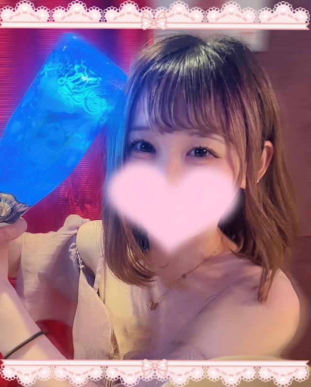 ꒰ঌ ゆい ໒꒱ VIOLET
