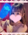 ꒰ঌ ゆい ໒꒱