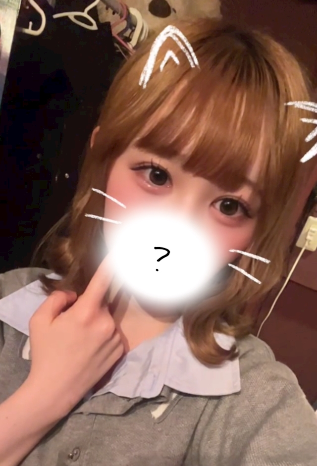 ꒰ঌ ゆい ໒꒱
