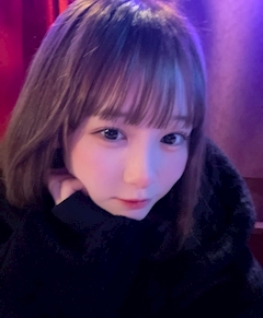 ꒰ঌ ゆい ໒꒱