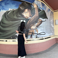 プロフィール写真1・まりん｜Club Karen・クラブ カレン - 池袋西口(北)のクラブ/ラウンジ