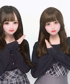 あゆ「鍋パした！！！」