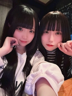 あゆ「店休日です！！休もう！！」