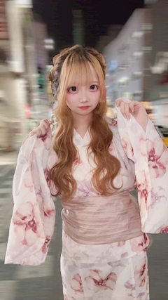 あゆ
