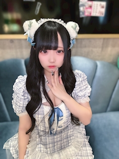 プロフィール写真3・あゆ|Camu Camu Lemon・カムカムレモン - 国分町のガールズバー