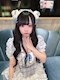 プロフィール写真3・あゆ|Camu Camu Lemon・カムカムレモン - 国分町のガールズバー